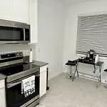 Grand Family Deluxe 4Br House Near Disney Parks