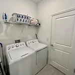 Grand Family Deluxe 4Br House Near Disney Parks