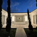 Casa Canal