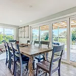 Cocoa Isles Dream