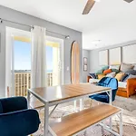Gulf Island 422