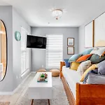 Gulf Island 422