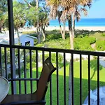 Sunset Beach Condo #54455