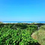 Sunset Beach Condo #54455