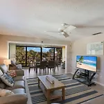 Westbay Point Moorings 26 Condo