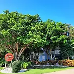 Sunset Beach Condo #54455