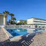 Sandpiper Cove 1064 Destin Condo