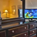 Florida Paradise Castle In Emerald Island Resort Near Disney