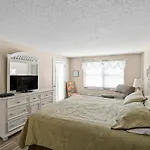 408 Beach Place Condos