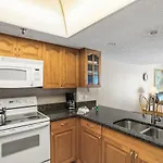 408 Beach Place Condos