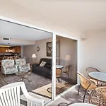 408 Beach Place Condos