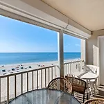 408 Beach Place Condos
