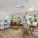 Sundance Cottage