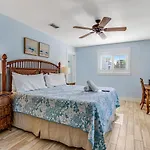 Sundance Cottage