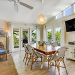 Sundance Cottage