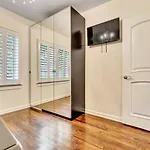 Victoria Park Oasis With Heated Pool And More