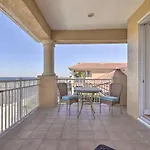 Waterfront Apollo Beach Home Pool And Shared Dock!