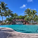 Luxury Naples Home With Private Pool And Hot Tub!