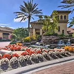 Luxury Naples Home With Private Pool And Hot Tub!
