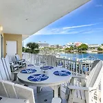 204 Bay Harbor