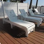 Sands Of Islamorada