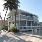 Sands Of Islamorada