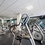 New Ocean View Condo, Direct Beach Access, Pool & Amenities At Hollywood Beach