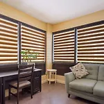 Surestay Hotel By Best Western St Pete Clearwater Airport