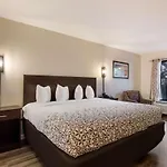 Surestay Hotel By Best Western St Pete Clearwater Airport