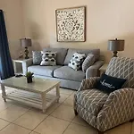 Bahama Bay Resort