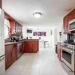 Lakefront Duplex With Pool Between Miami & Florida Keys 4 Bedroom 2 Bathroom