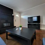 King Bed 2Bed1Bath Sleeps 5 Close To Town Center Downtown Beach Mayo Clinic New