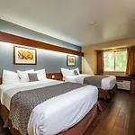 Microtel Inn And Suites Ocala