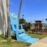 Top Of The Gulf 323