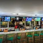 Beachfront Condo Daytona Beach