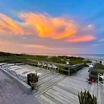 Surf Studio Beach Resort