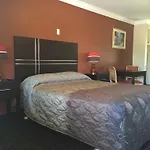 Orange City Motel - Orange City