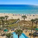 Grand Panama Beach Resort #T1-1402