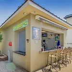 Grand Panama Beach Resort #T1-1402