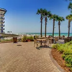 Grand Panama Beach Resort #T1-1402