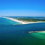 Grand Panama Beach Resort #T1-1402