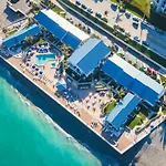Jupiter Reef Club Resort