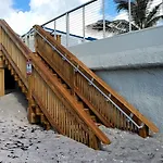 Jupiter Reef Club Resort