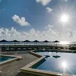 Jupiter Reef Club Resort