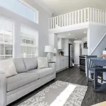 Fiesta Key Rv Resort Waterfront Cottage 33