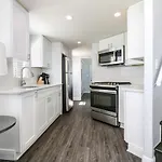 Fiesta Key Rv Resort Waterfront Cottage 33