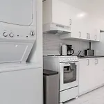 The Purple Pelican Beachfront With Ocean Balcony Unit 1