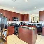 Disney Area Pool Home - 6Br/4.5Ba - 12 Guests
