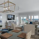 Grand Playa 302 - Benchmark Management