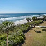 Grand Playa 302 - Benchmark Management